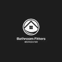 Bathroom Fitters Worcester image 1